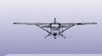 pilot examiner